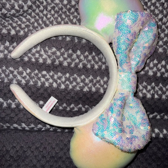 Disney - Picture 3 of 3